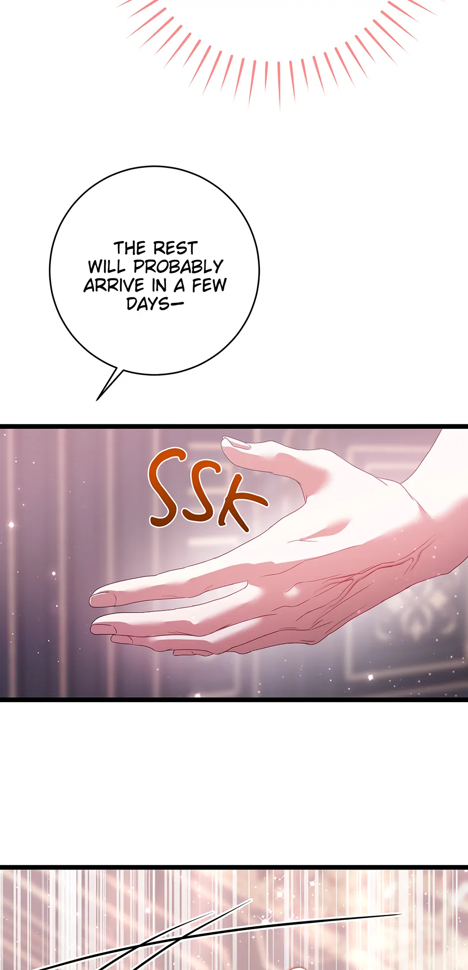 The Dragon Duke's Wife Chapter 24 - page 15