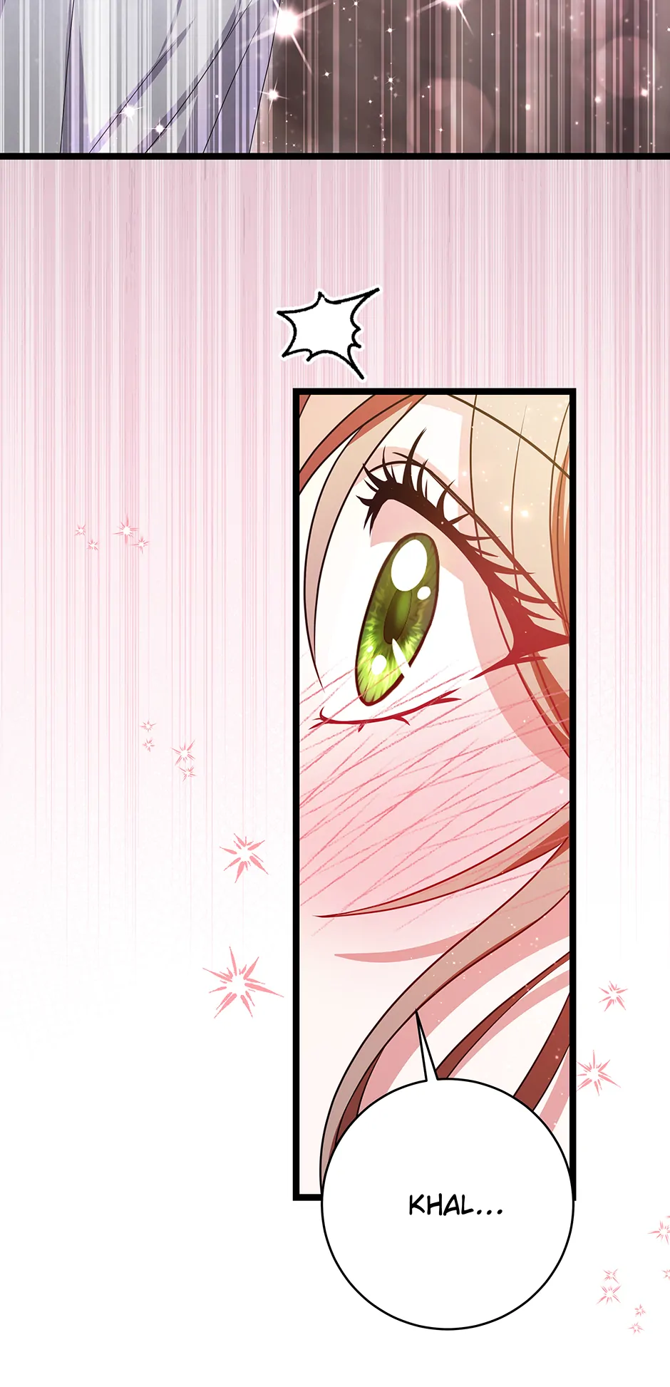 The Dragon Duke's Wife Chapter 24 - page 17