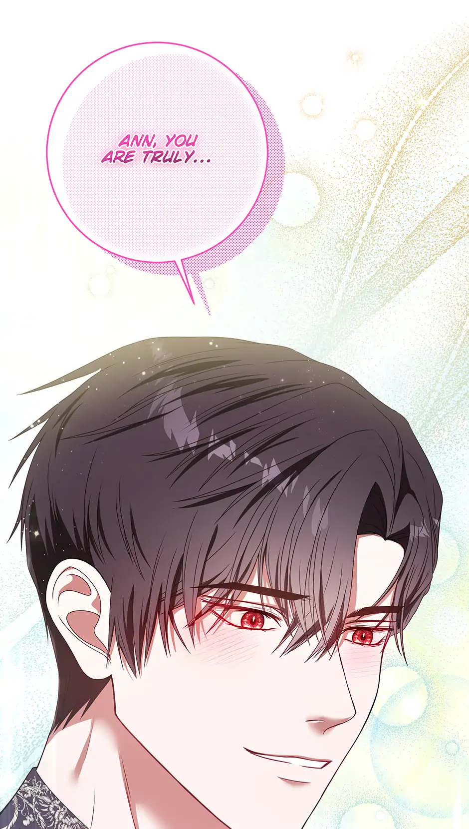 The Dragon Duke's Wife Chapter 24 - page 18