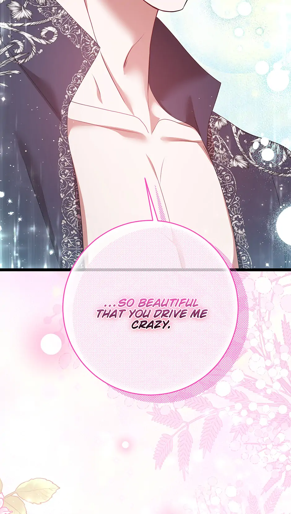 The Dragon Duke's Wife Chapter 24 - page 19