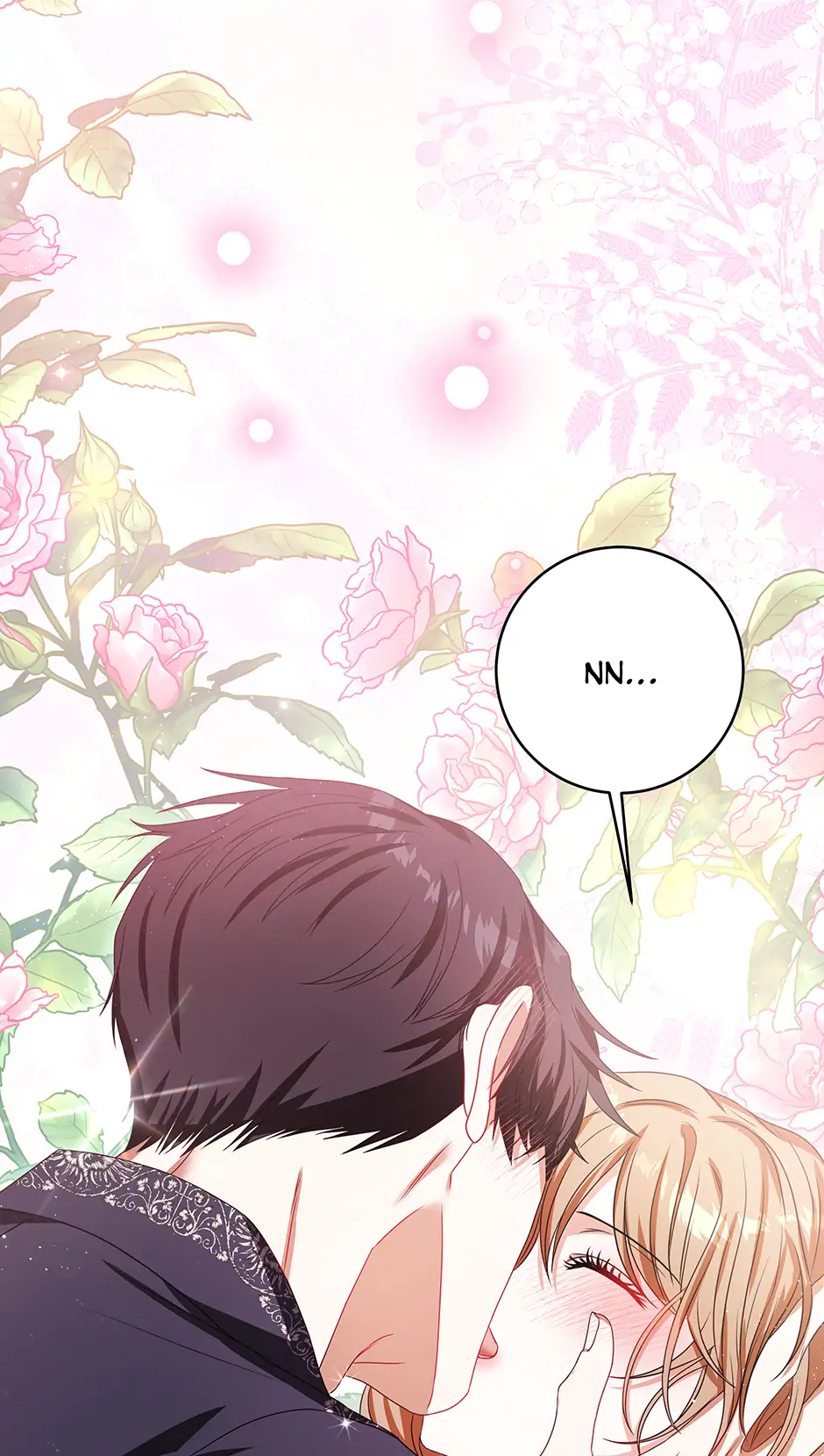 The Dragon Duke's Wife Chapter 24 - page 20