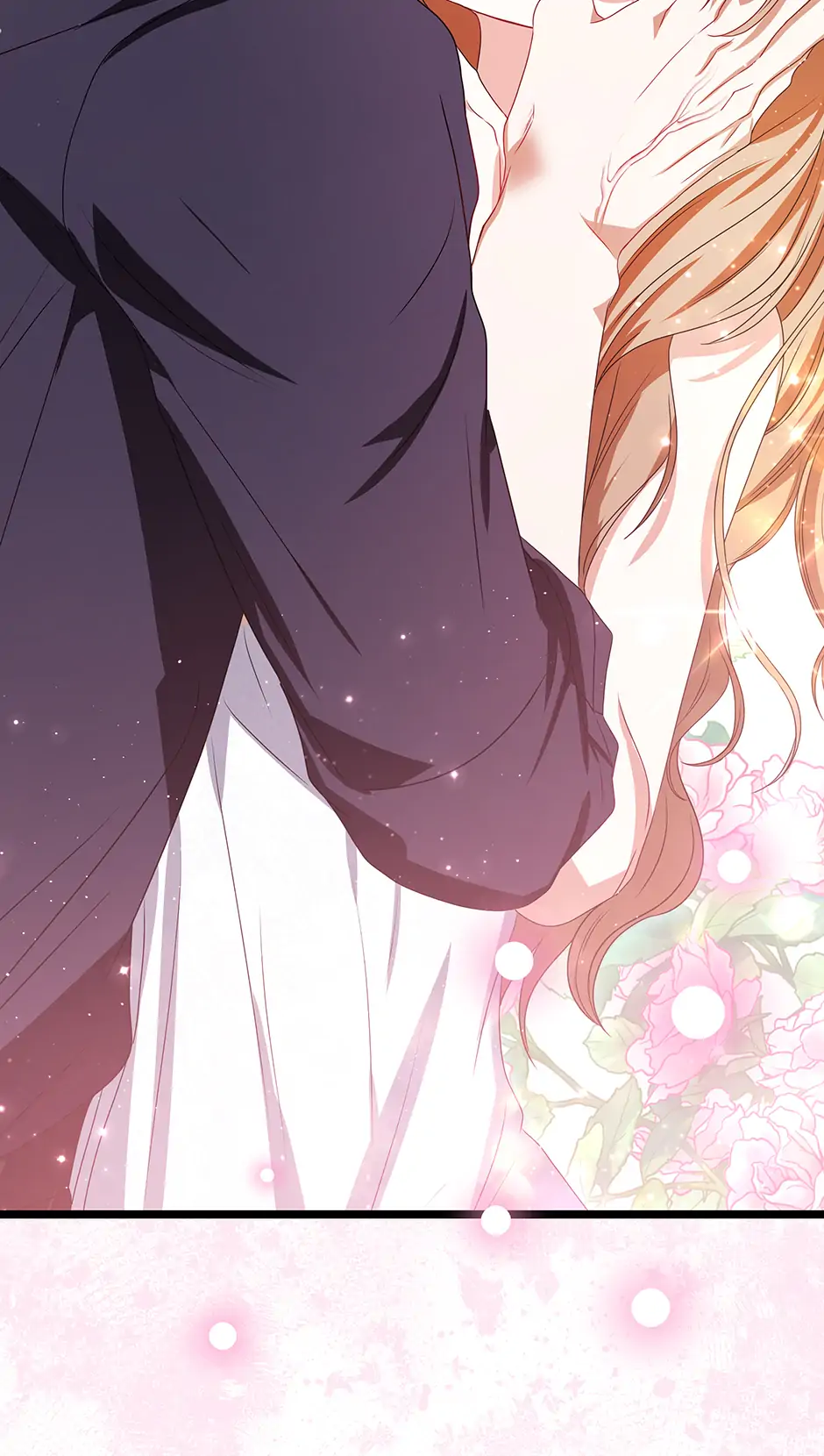 The Dragon Duke's Wife Chapter 24 - page 21