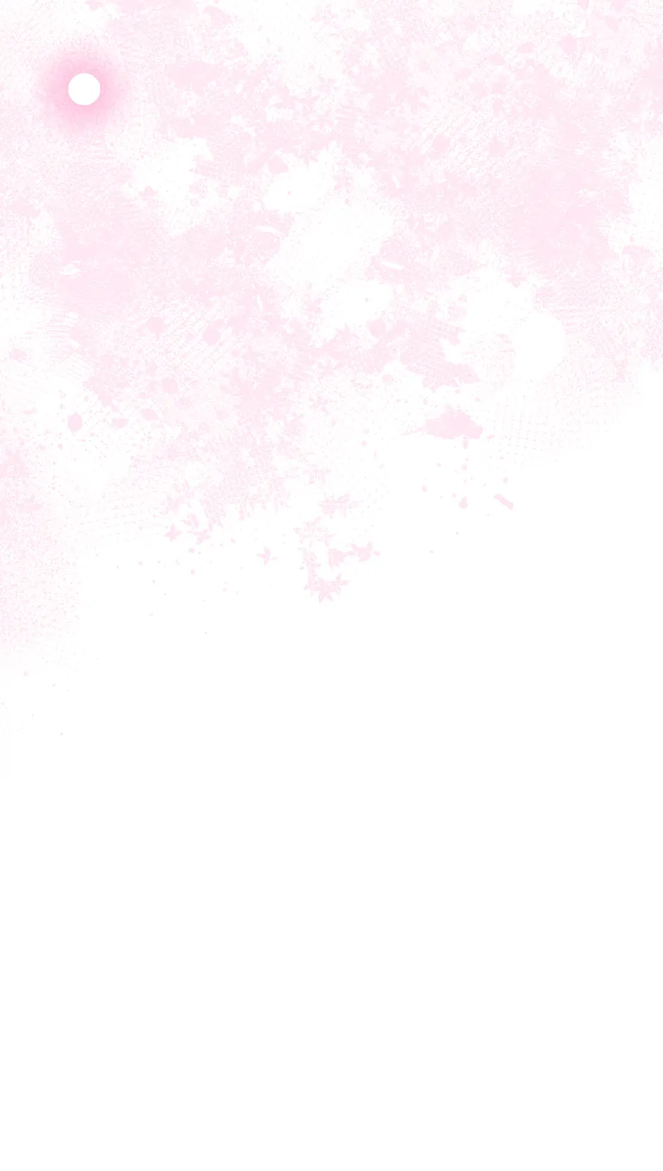 The Dragon Duke's Wife Chapter 24 - page 22