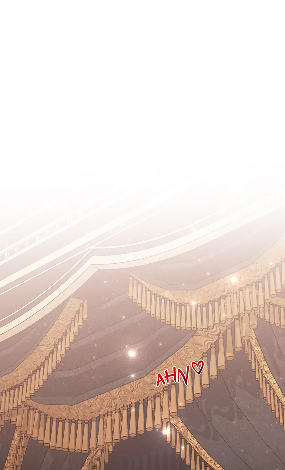 The Dragon Duke's Wife Chapter 24 - page 24