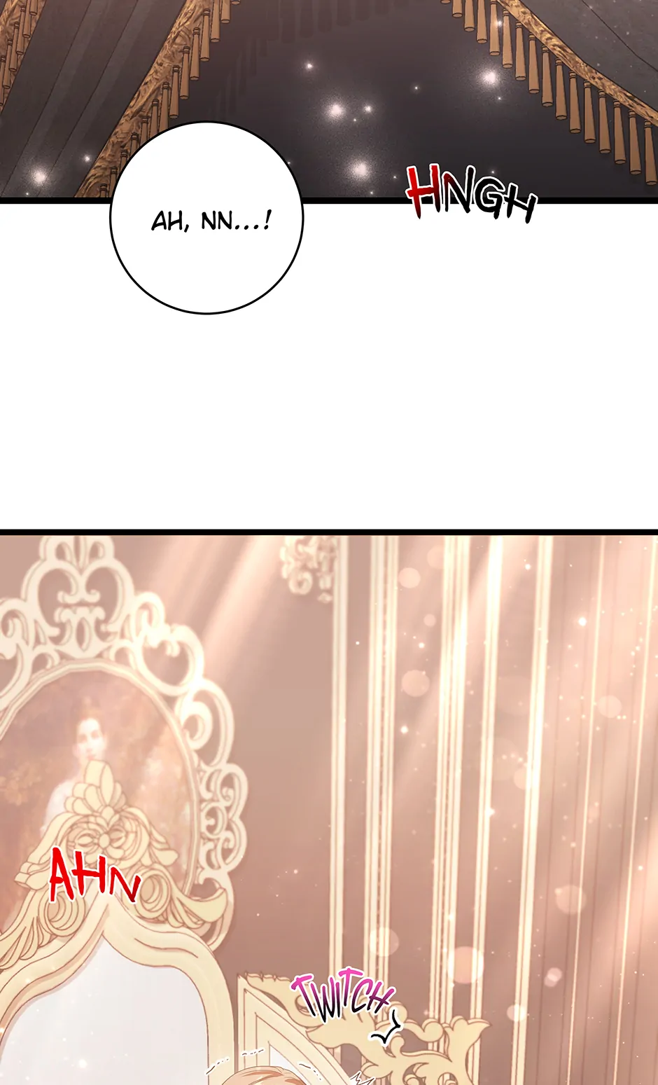 The Dragon Duke's Wife Chapter 24 - page 25