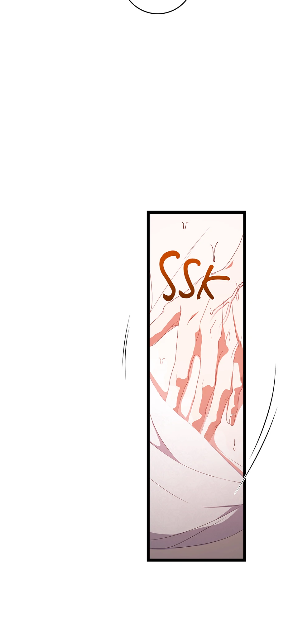 The Dragon Duke's Wife Chapter 24 - page 28