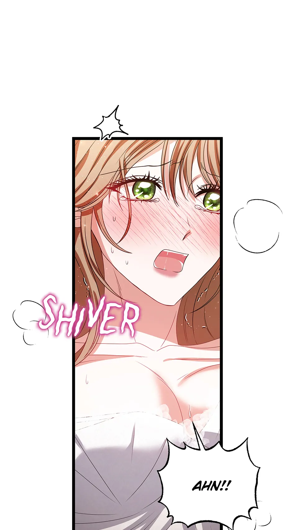 The Dragon Duke's Wife Chapter 24 - page 32