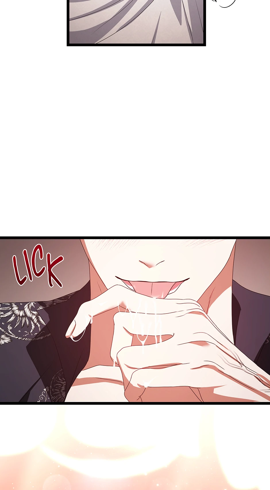 The Dragon Duke's Wife Chapter 24 - page 33