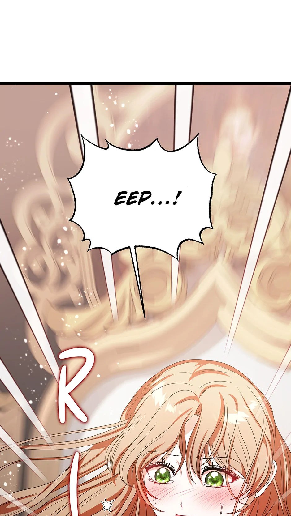 The Dragon Duke's Wife Chapter 24 - page 39