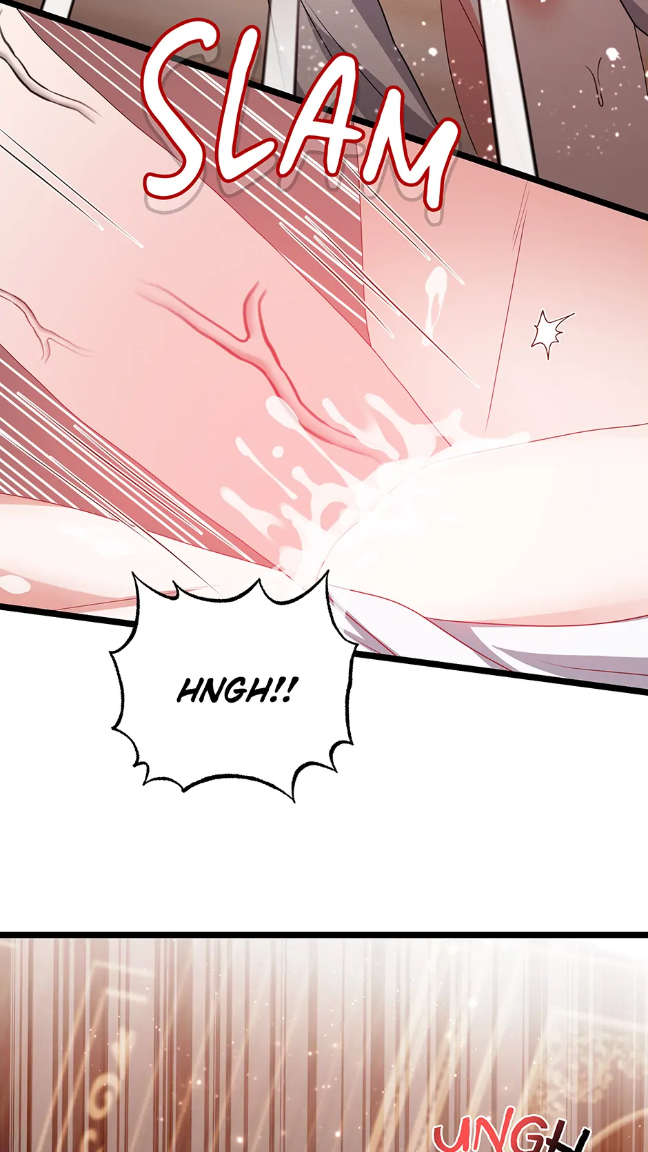 The Dragon Duke's Wife Chapter 24 - page 41