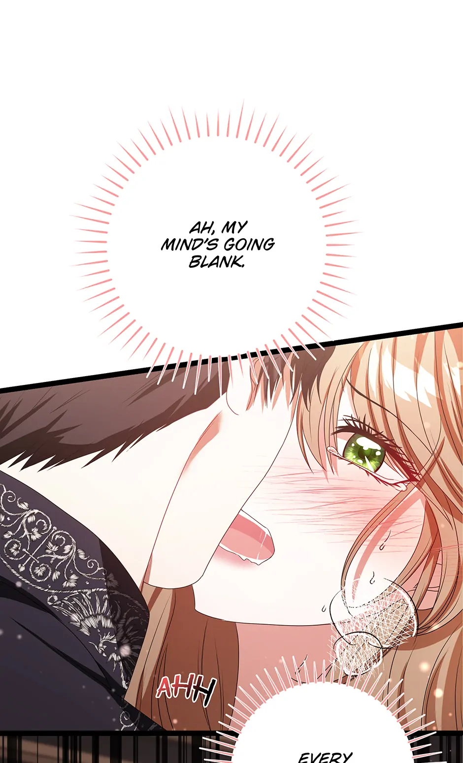 The Dragon Duke's Wife Chapter 24 - page 43