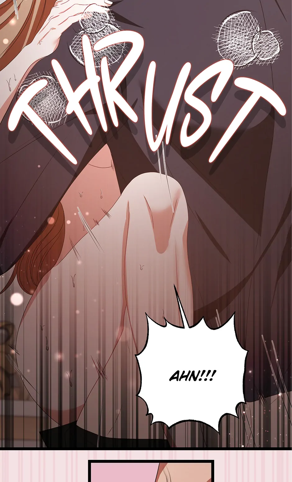 The Dragon Duke's Wife Chapter 24 - page 45