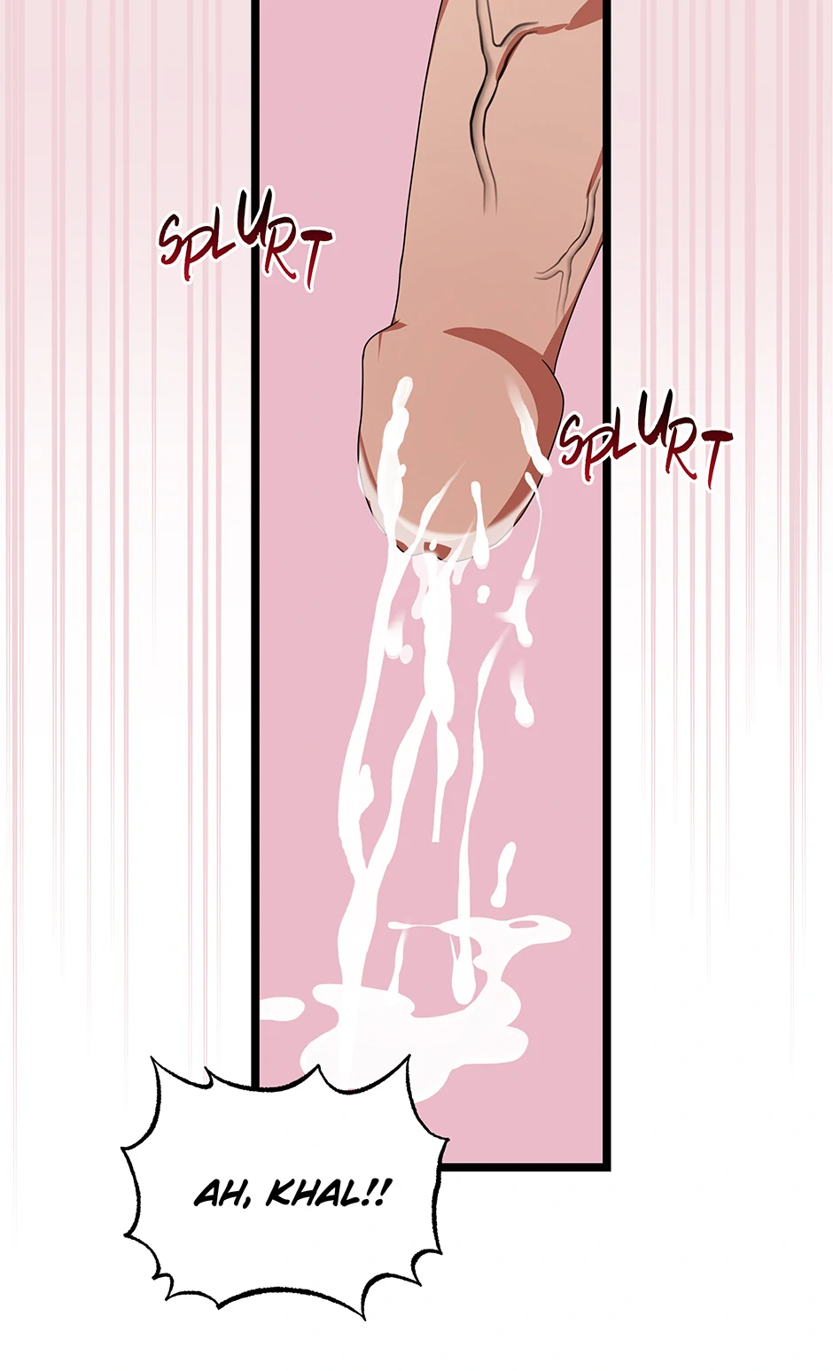 The Dragon Duke's Wife Chapter 24 - page 46