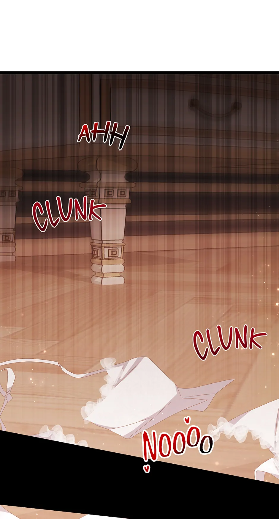 The Dragon Duke's Wife Chapter 24 - page 47