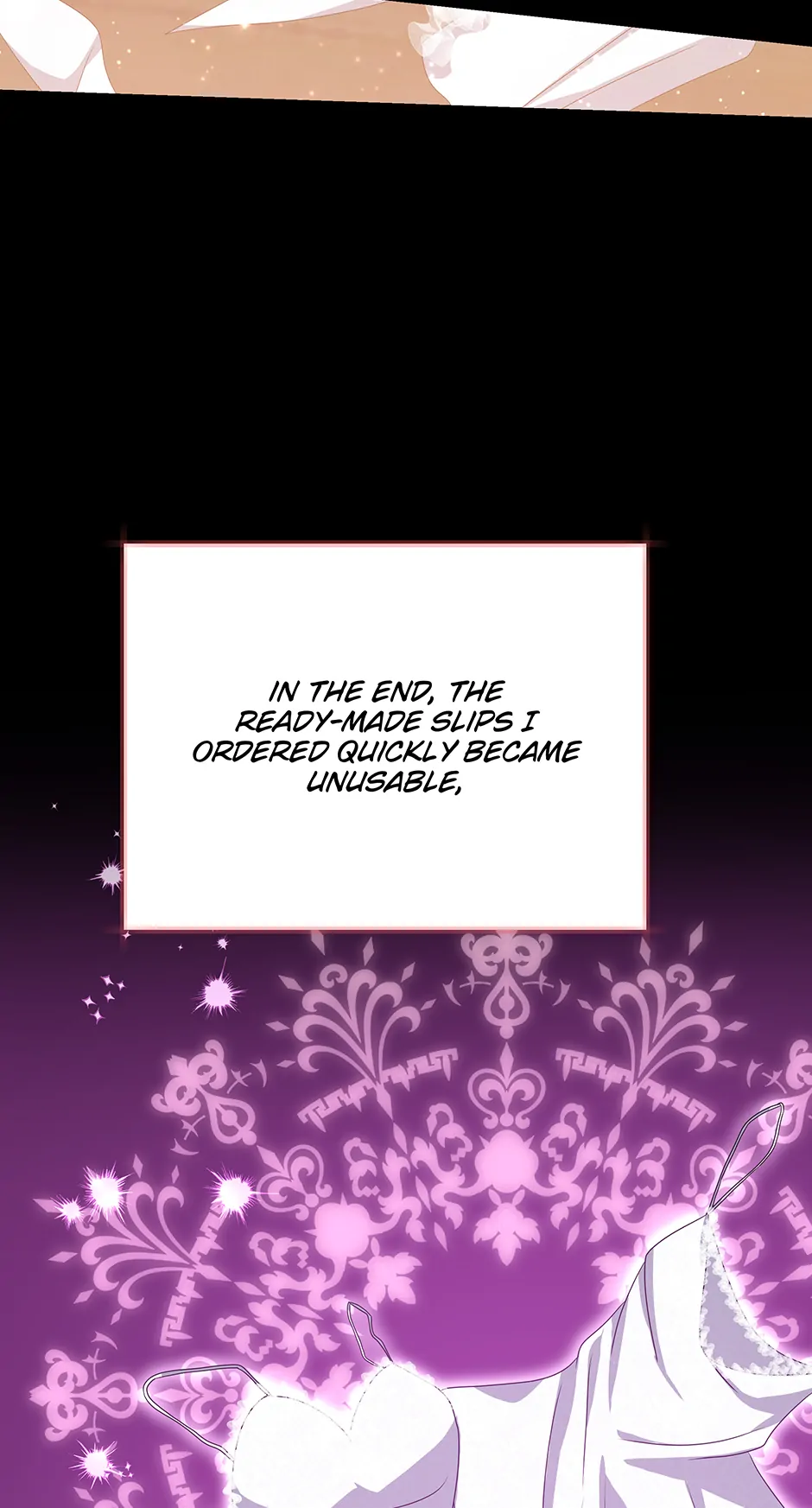 The Dragon Duke's Wife Chapter 24 - page 48