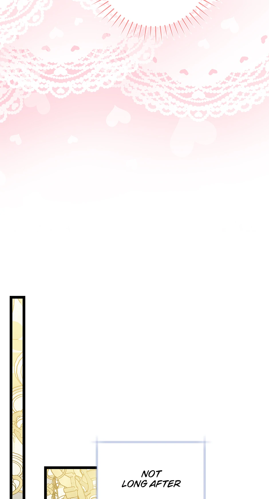 The Dragon Duke's Wife Chapter 24 - page 50