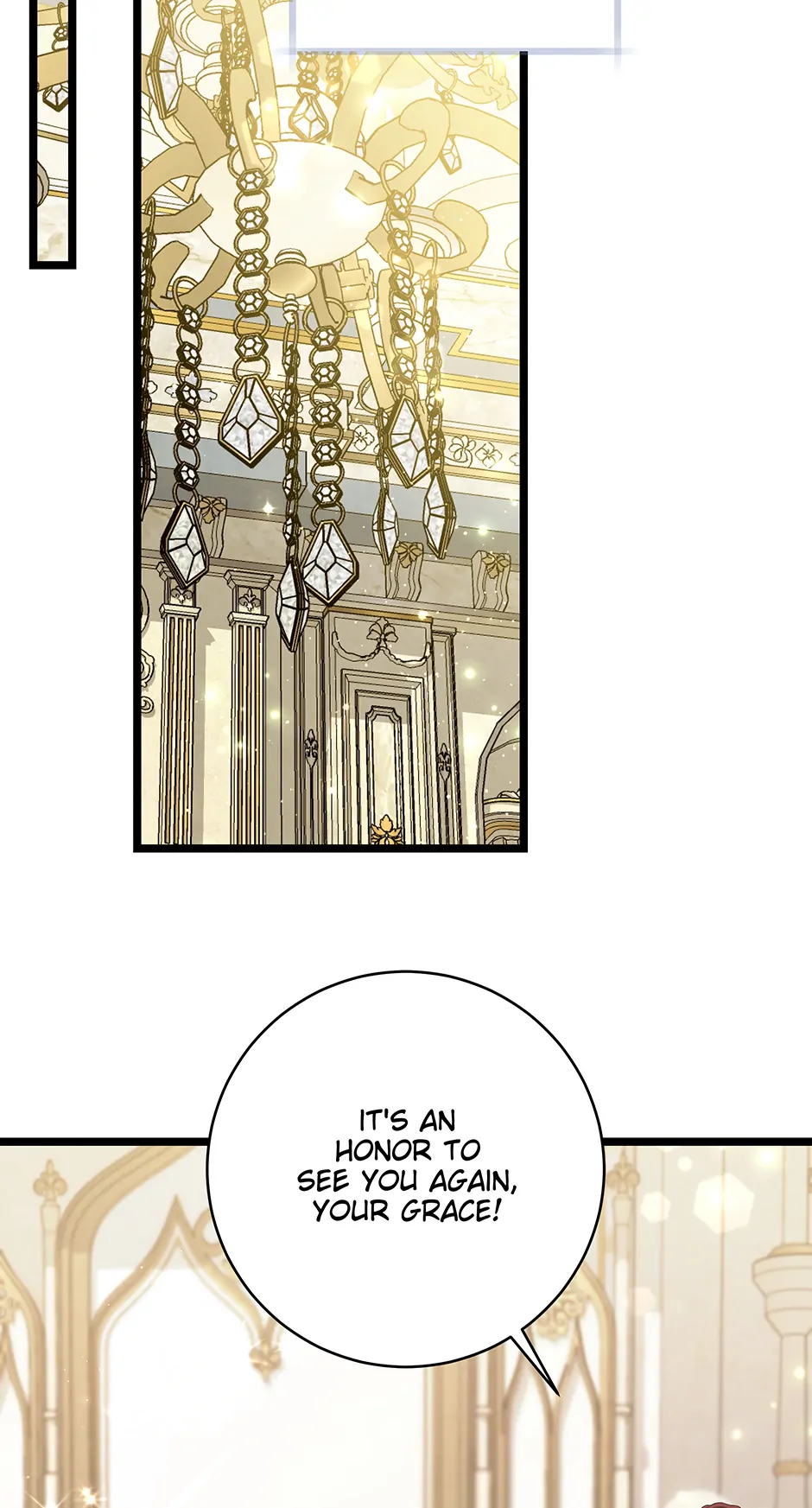 The Dragon Duke's Wife Chapter 24 - page 51