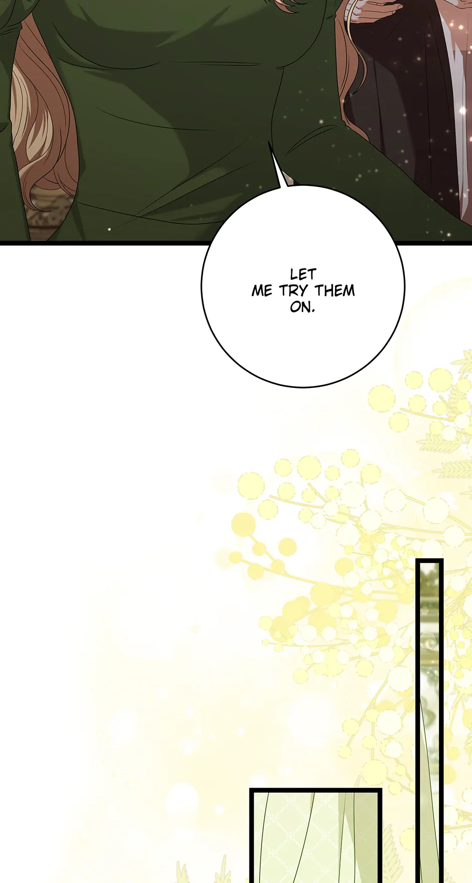 The Dragon Duke's Wife Chapter 24 - page 54