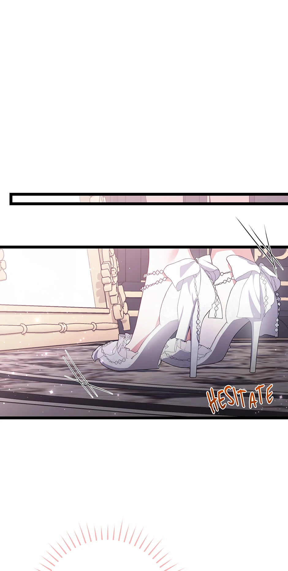 The Dragon Duke's Wife Chapter 24 - page 5