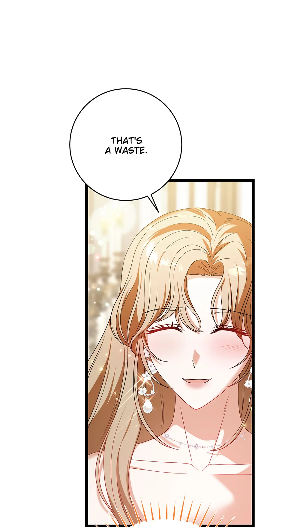 The Dragon Duke's Wife Chapter 24 - page 59