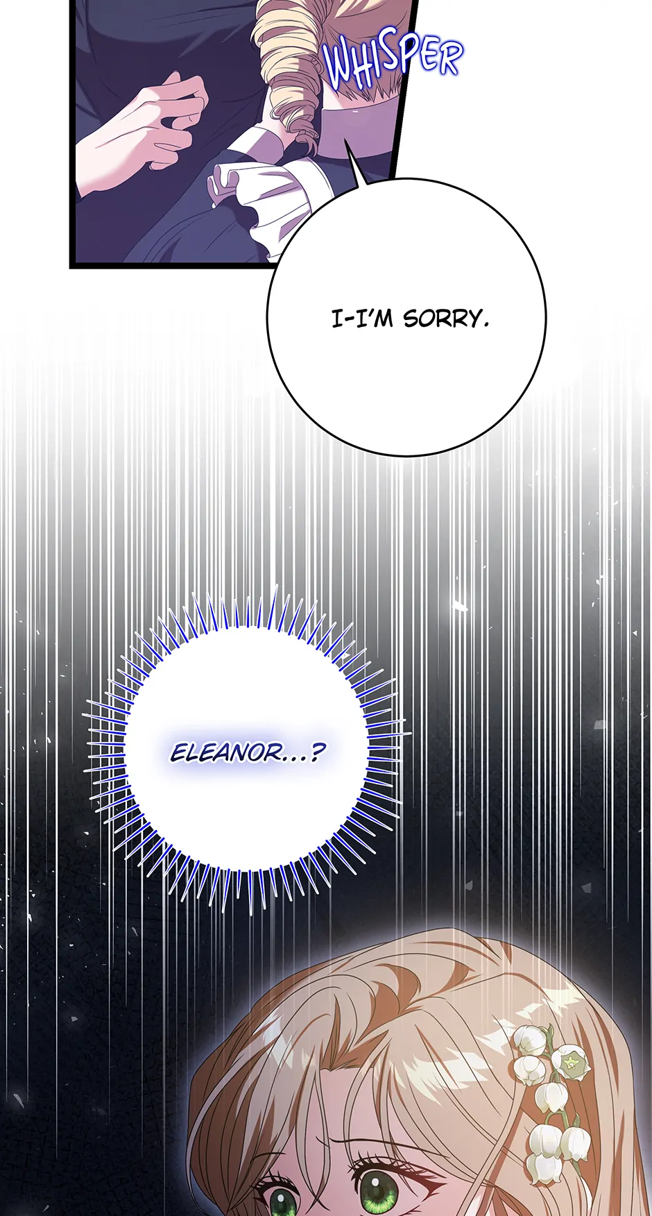 The Dragon Duke's Wife Chapter 24 - page 63