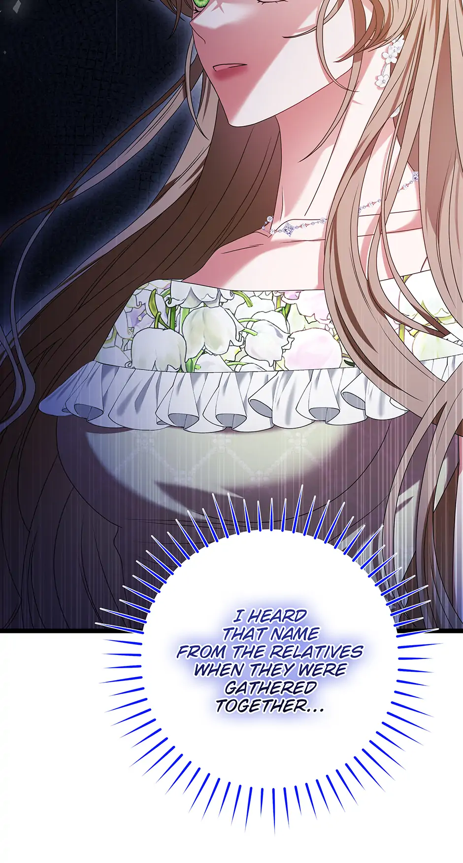 The Dragon Duke's Wife Chapter 24 - page 64