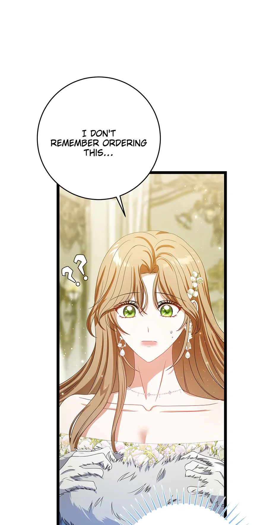 The Dragon Duke's Wife Chapter 24 - page 68