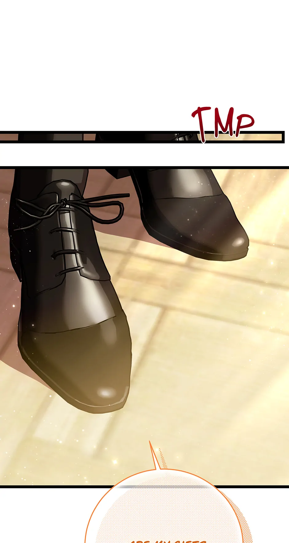 The Dragon Duke's Wife Chapter 24 - page 70