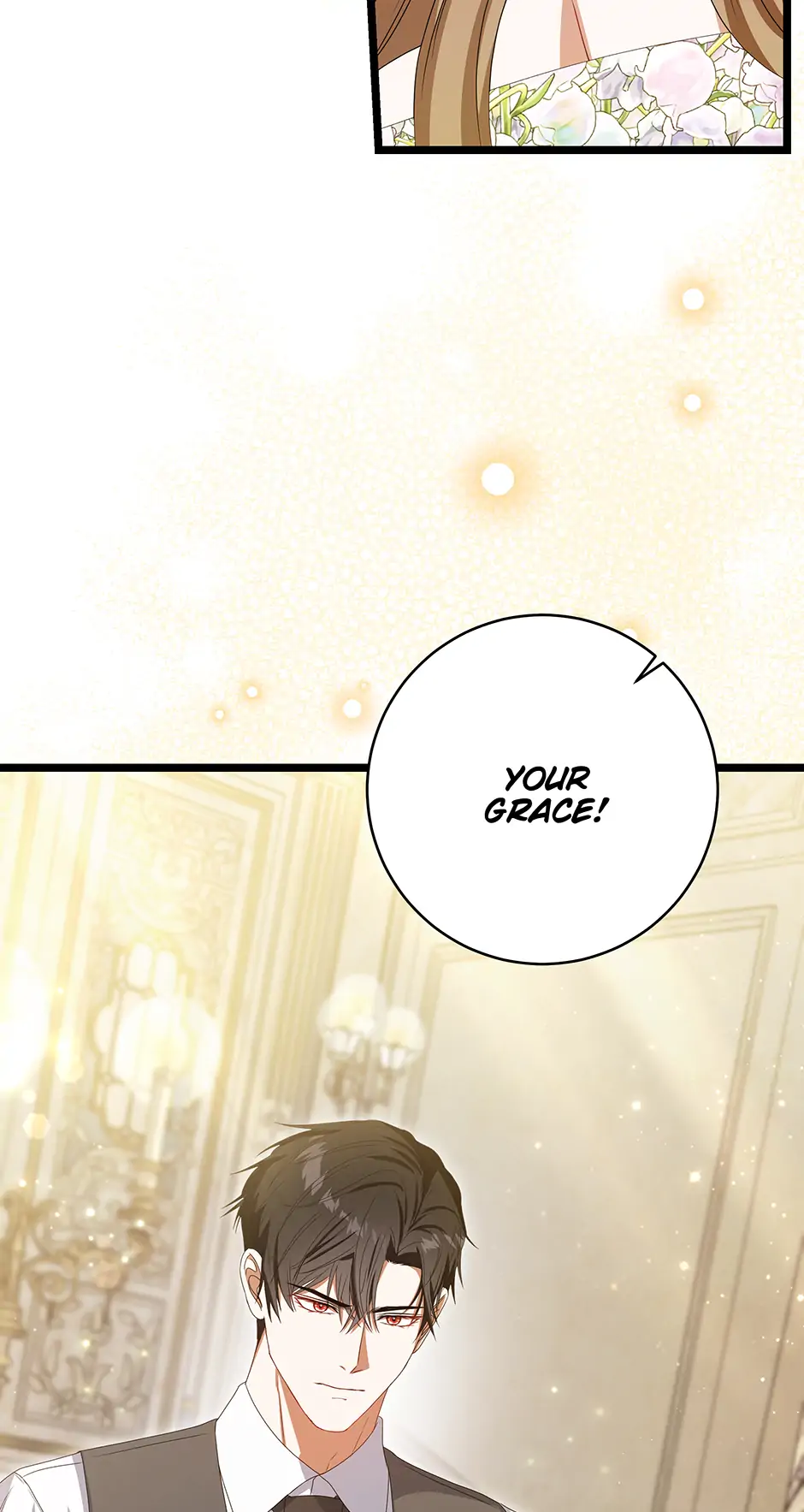 The Dragon Duke's Wife Chapter 24 - page 72