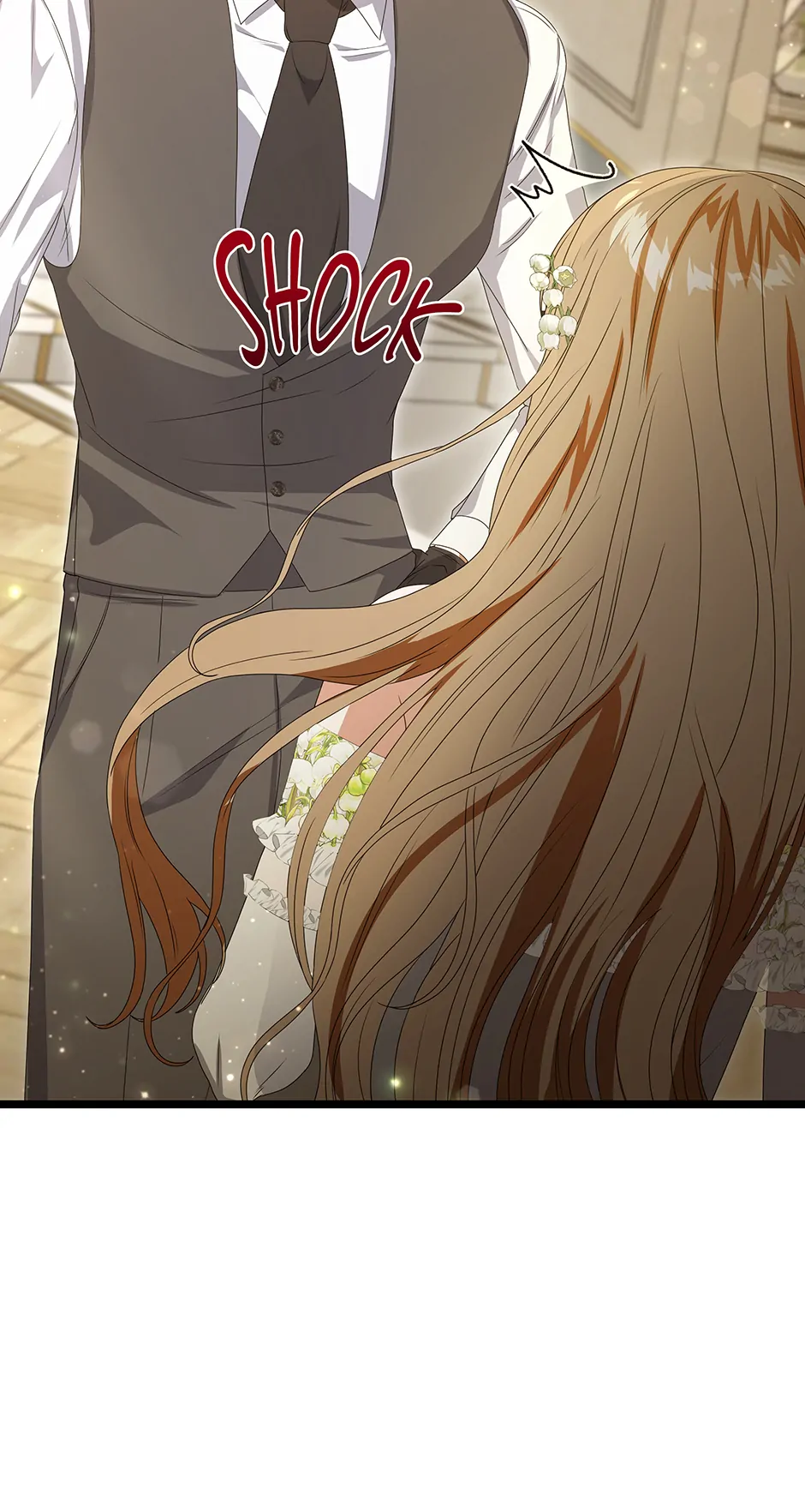 The Dragon Duke's Wife Chapter 24 - page 73