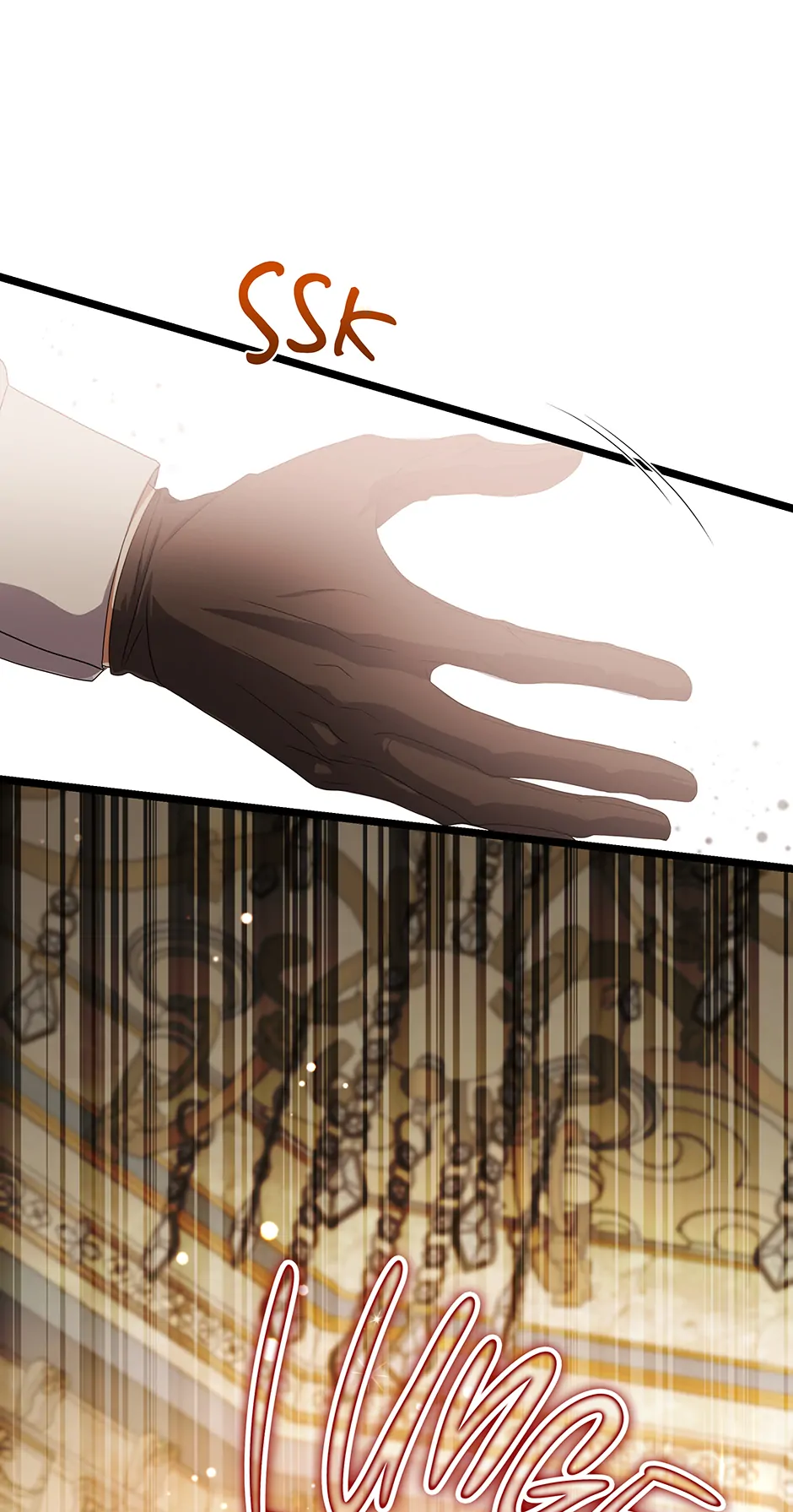 The Dragon Duke's Wife Chapter 24 - page 74