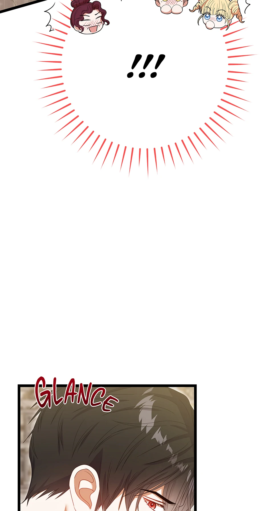 The Dragon Duke's Wife Chapter 24 - page 76