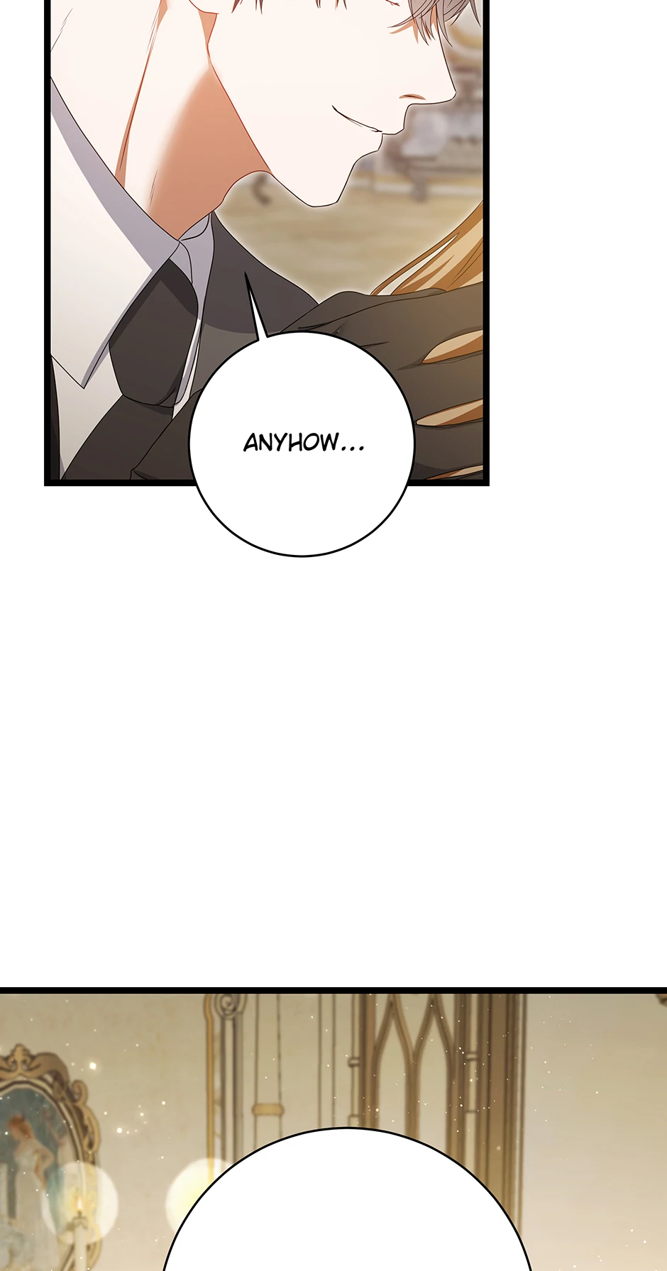 The Dragon Duke's Wife Chapter 24 - page 77