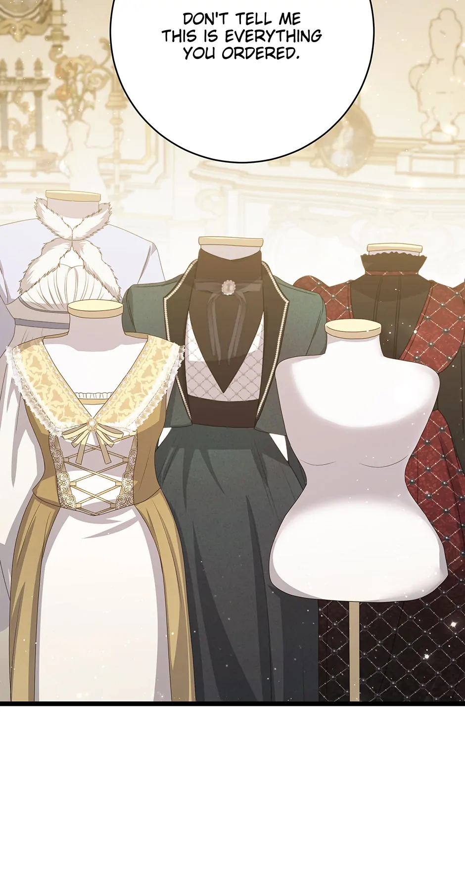 The Dragon Duke's Wife Chapter 24 - page 78