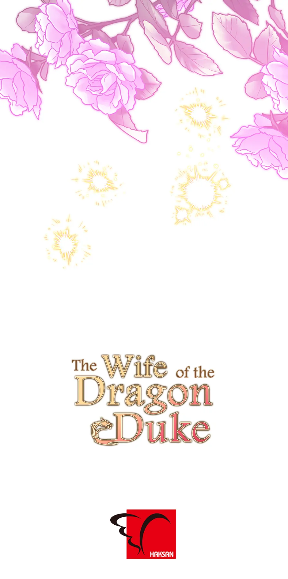 The Dragon Duke's Wife Chapter 24 - page 88