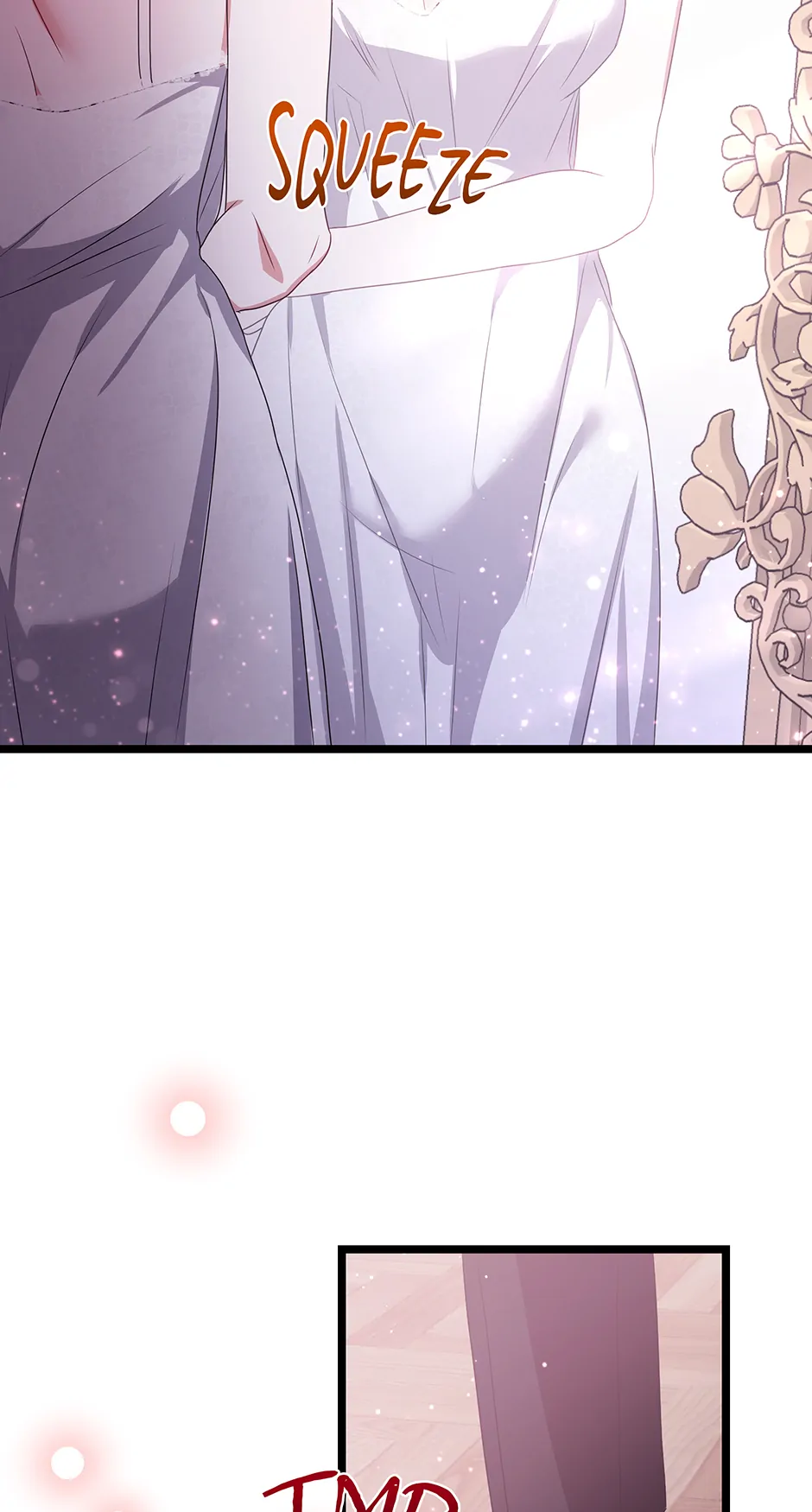 The Dragon Duke's Wife Chapter 24 - page 8