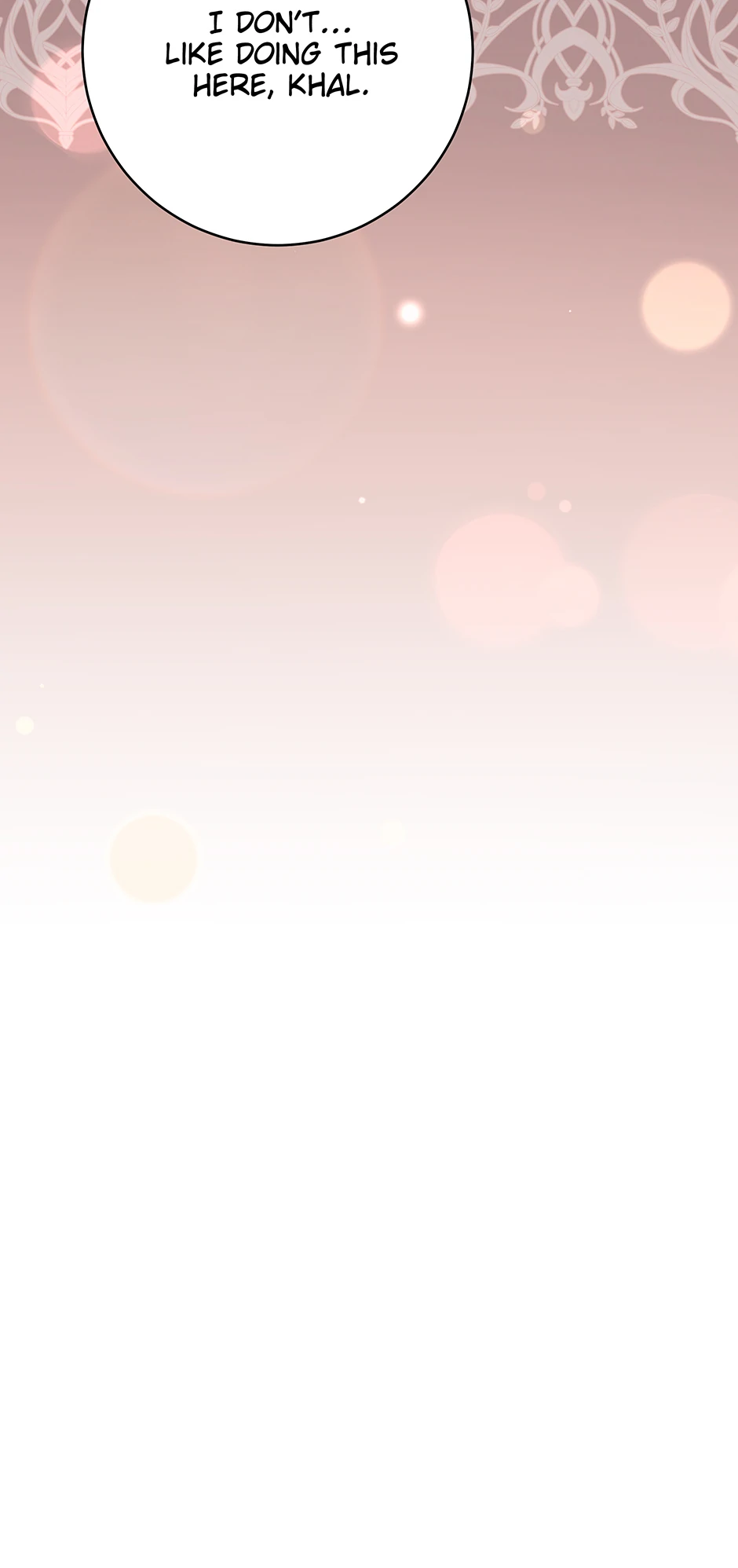 The Dragon Duke's Wife Chapter 25 - page 17