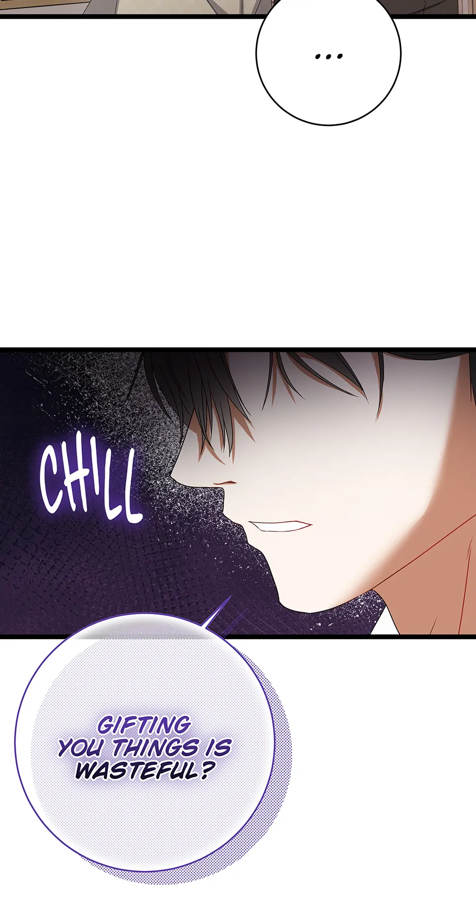 The Dragon Duke's Wife Chapter 25 - page 25