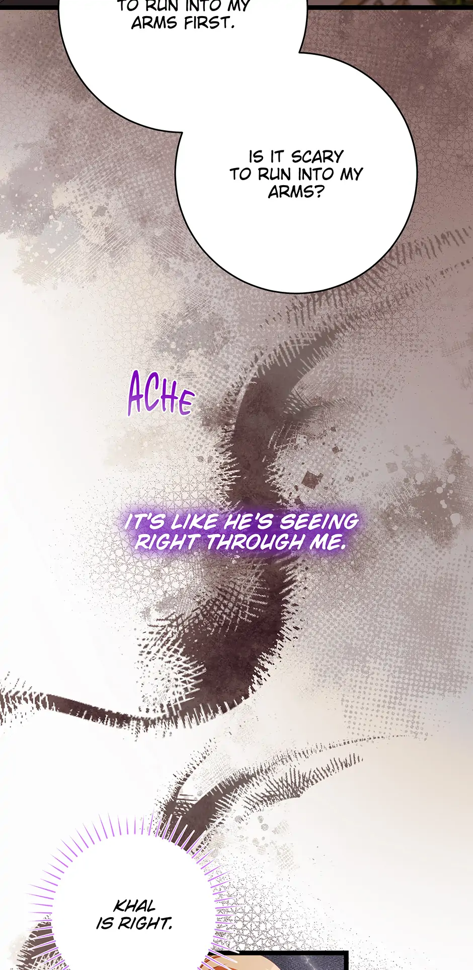 The Dragon Duke's Wife Chapter 25 - page 31