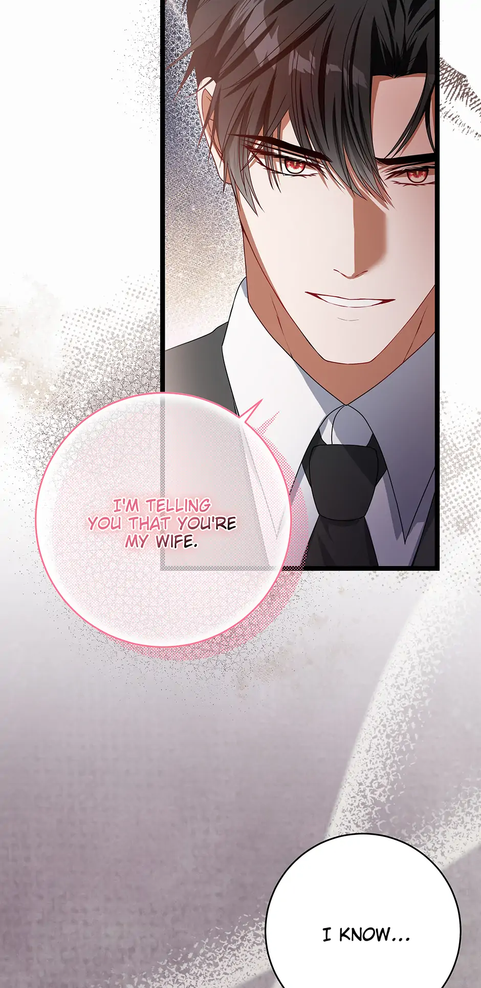 The Dragon Duke's Wife Chapter 25 - page 33