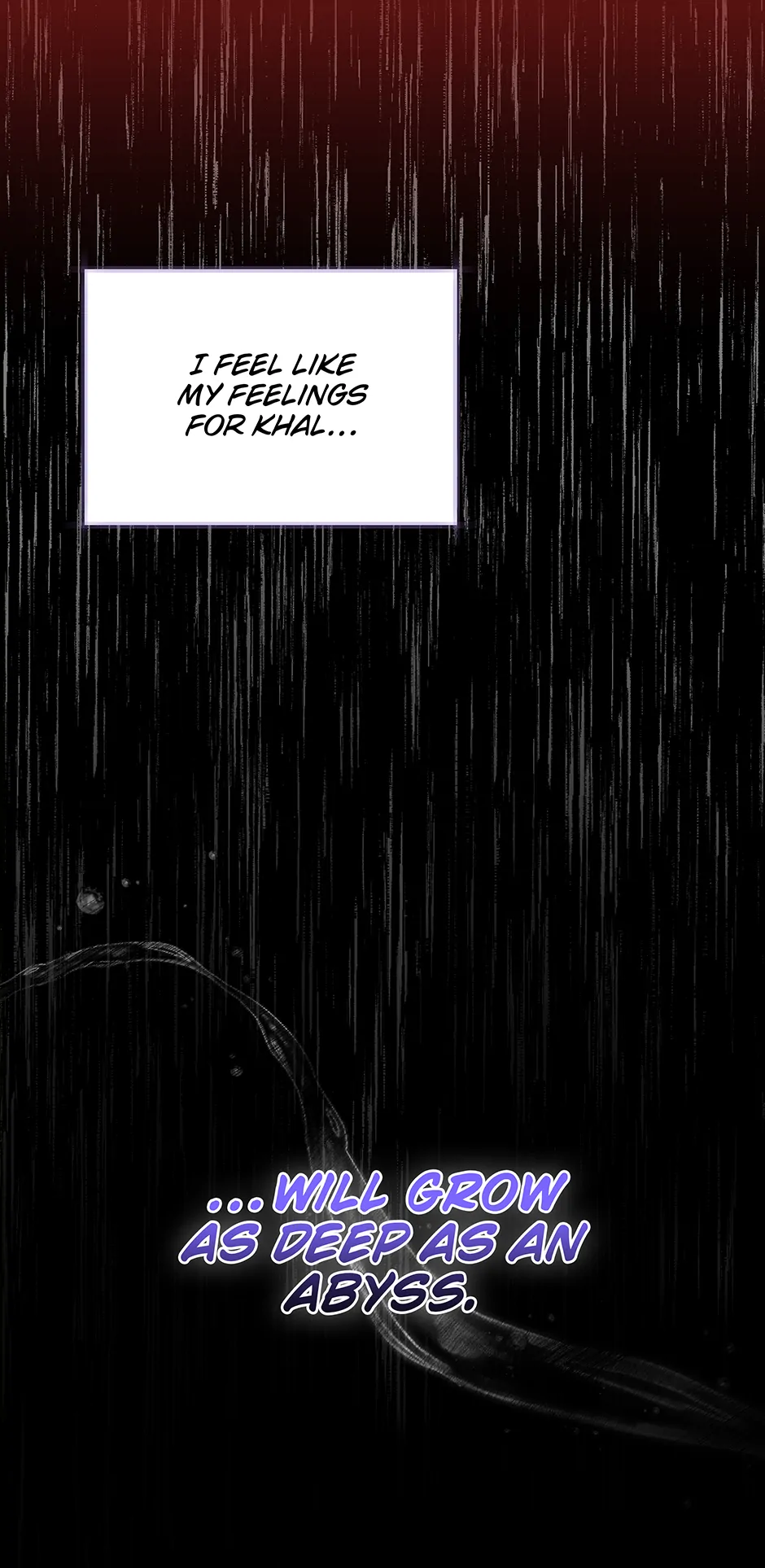 The Dragon Duke's Wife Chapter 25 - page 35