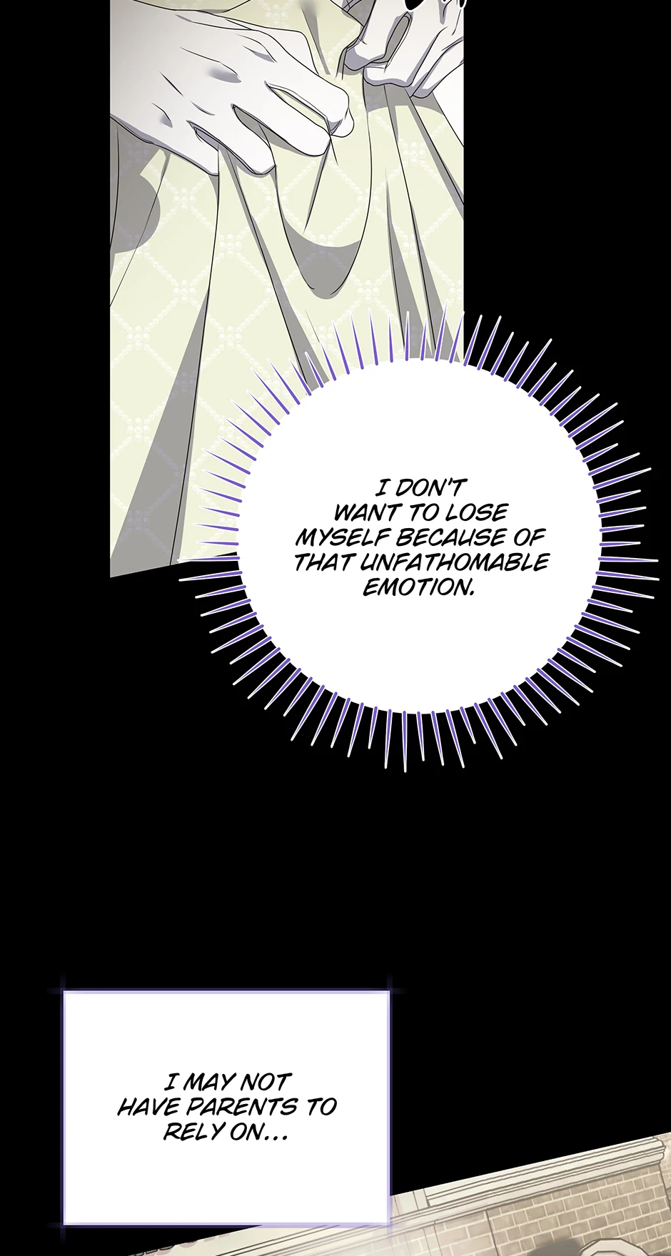 The Dragon Duke's Wife Chapter 25 - page 38