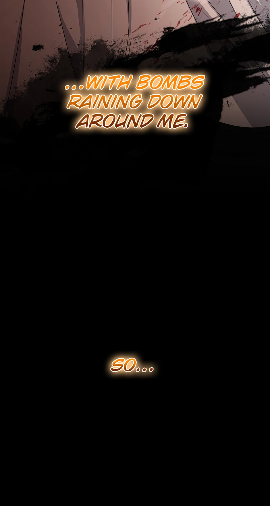 The Dragon Duke's Wife Chapter 25 - page 41