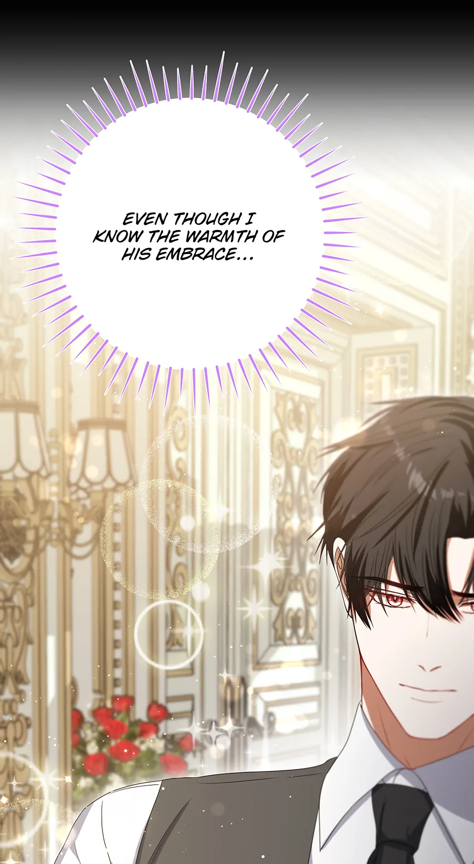 The Dragon Duke's Wife Chapter 25 - page 42