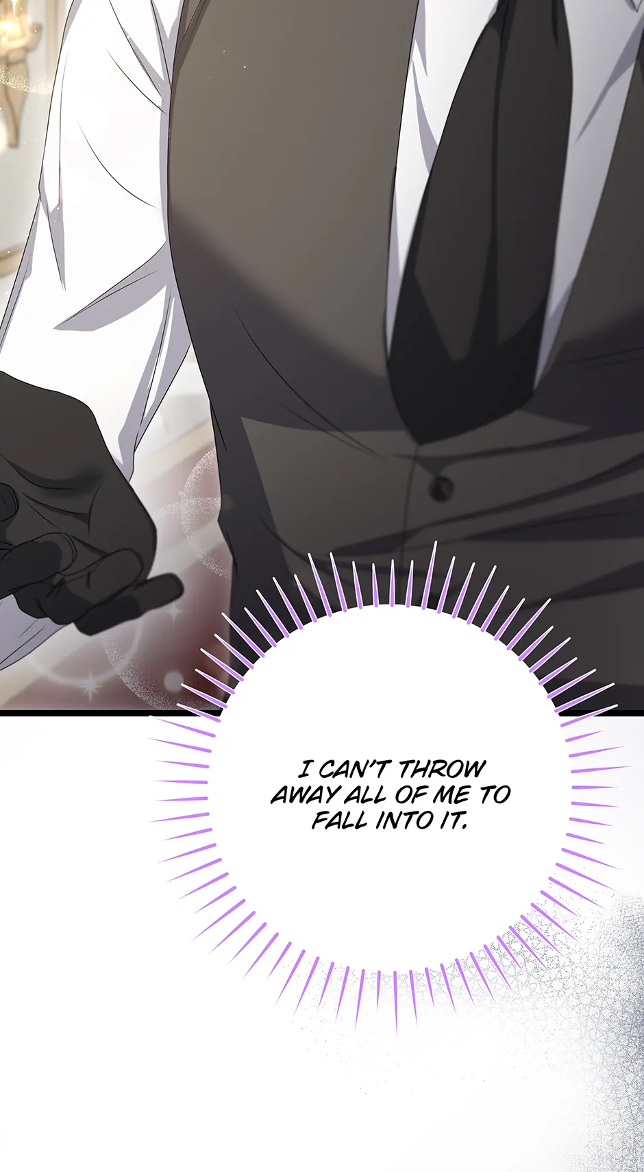 The Dragon Duke's Wife Chapter 25 - page 43