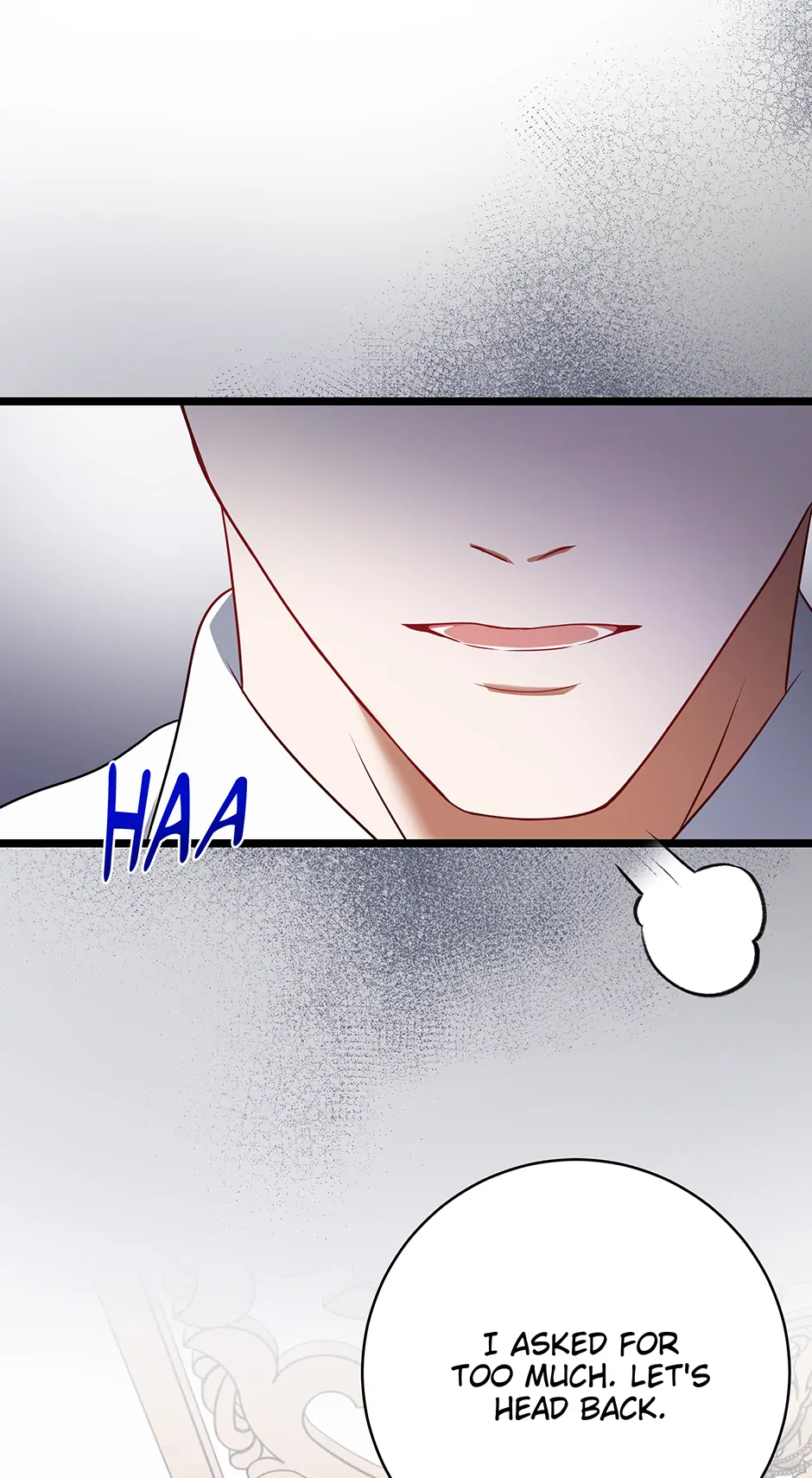 The Dragon Duke's Wife Chapter 25 - page 44