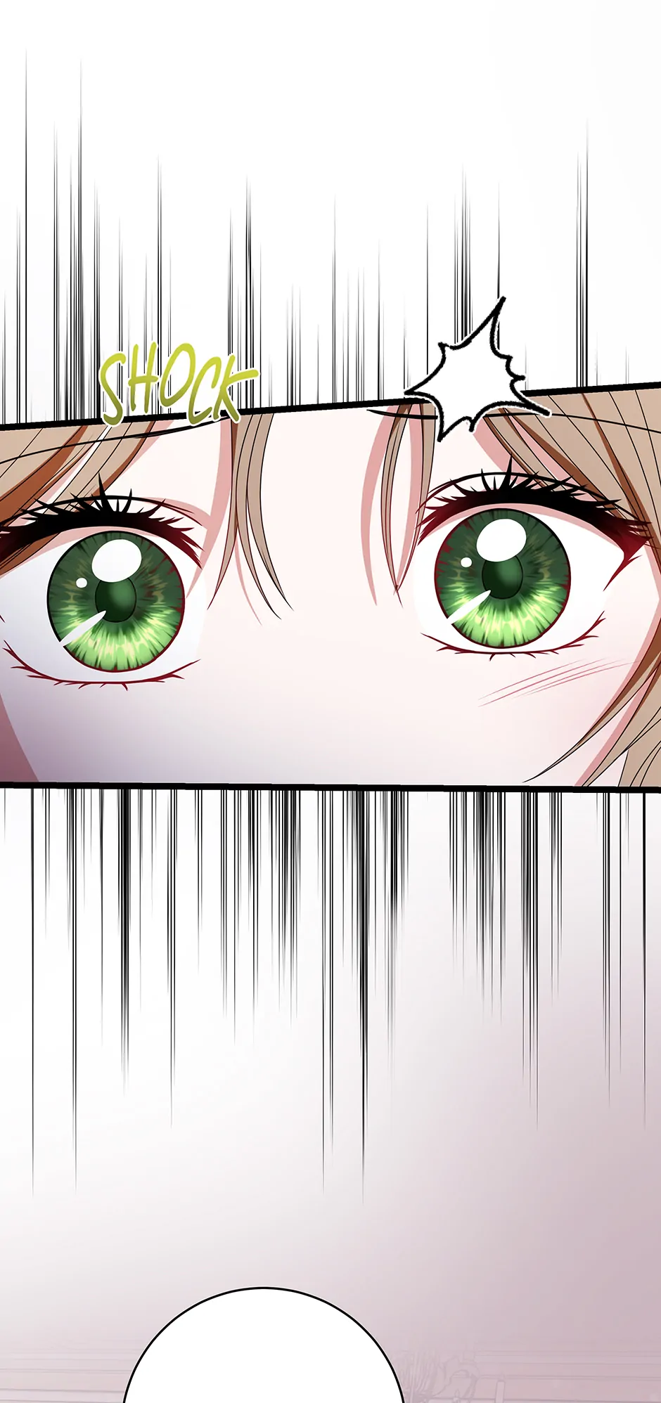 The Dragon Duke's Wife Chapter 25 - page 46