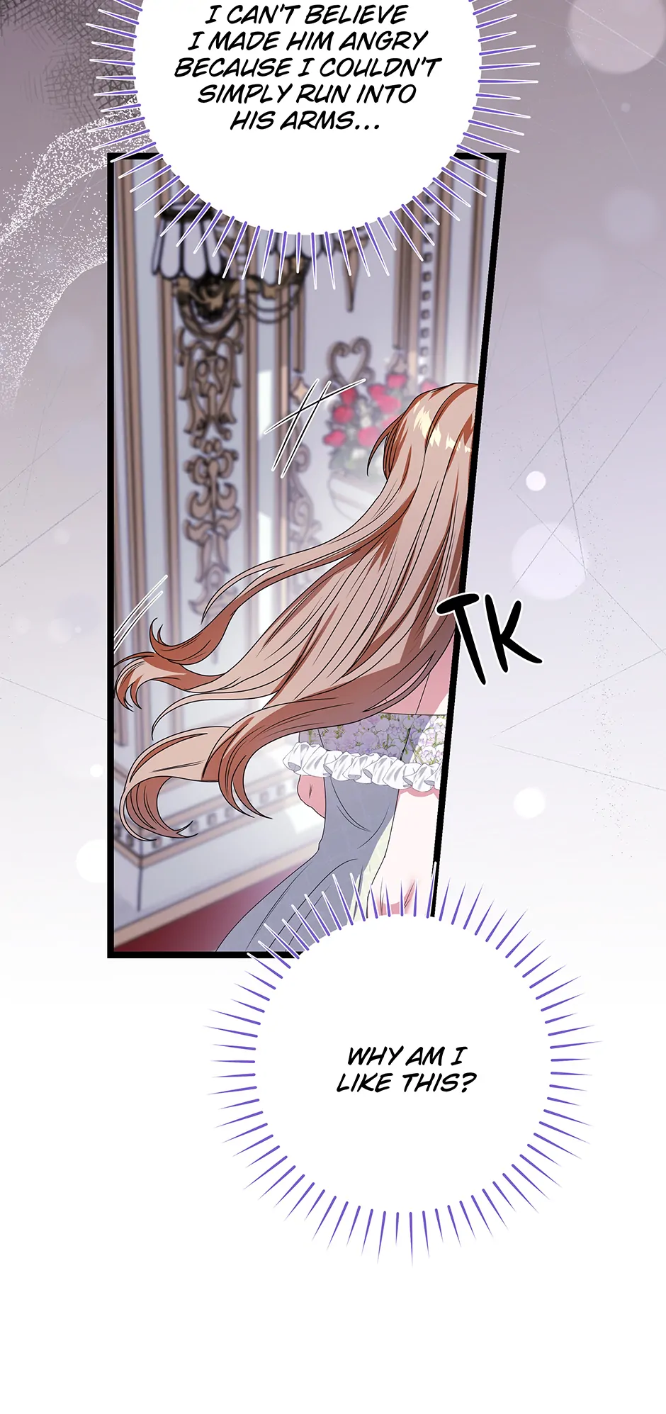 The Dragon Duke's Wife Chapter 25 - page 48