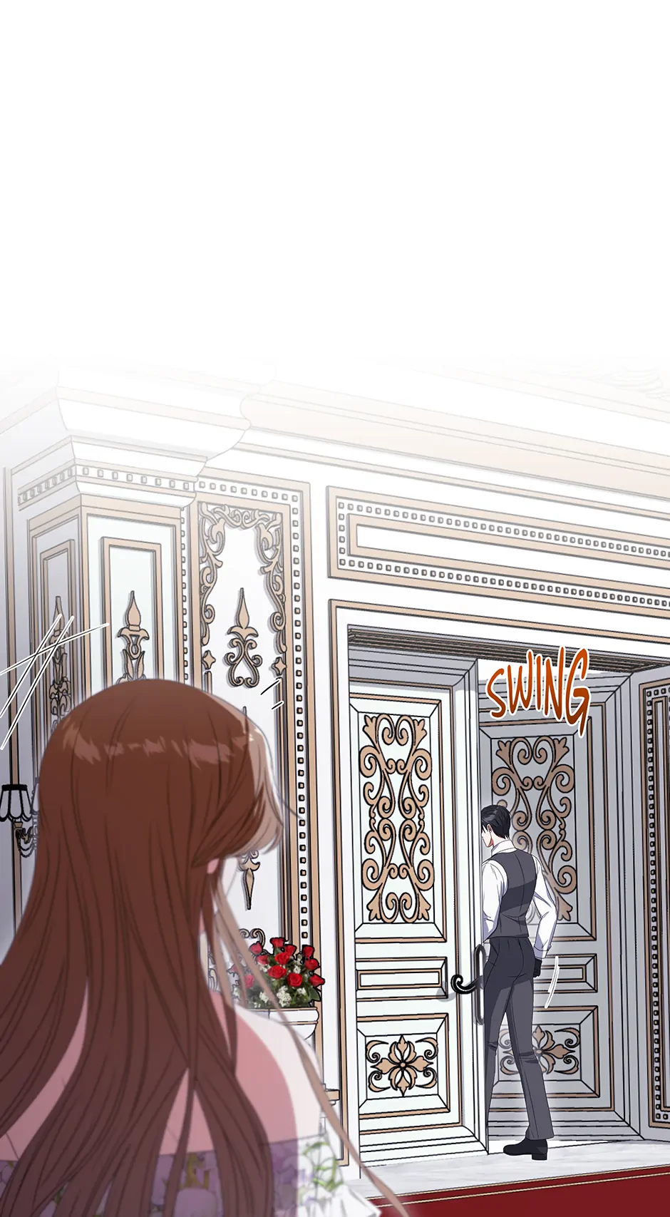 The Dragon Duke's Wife Chapter 25 - page 49