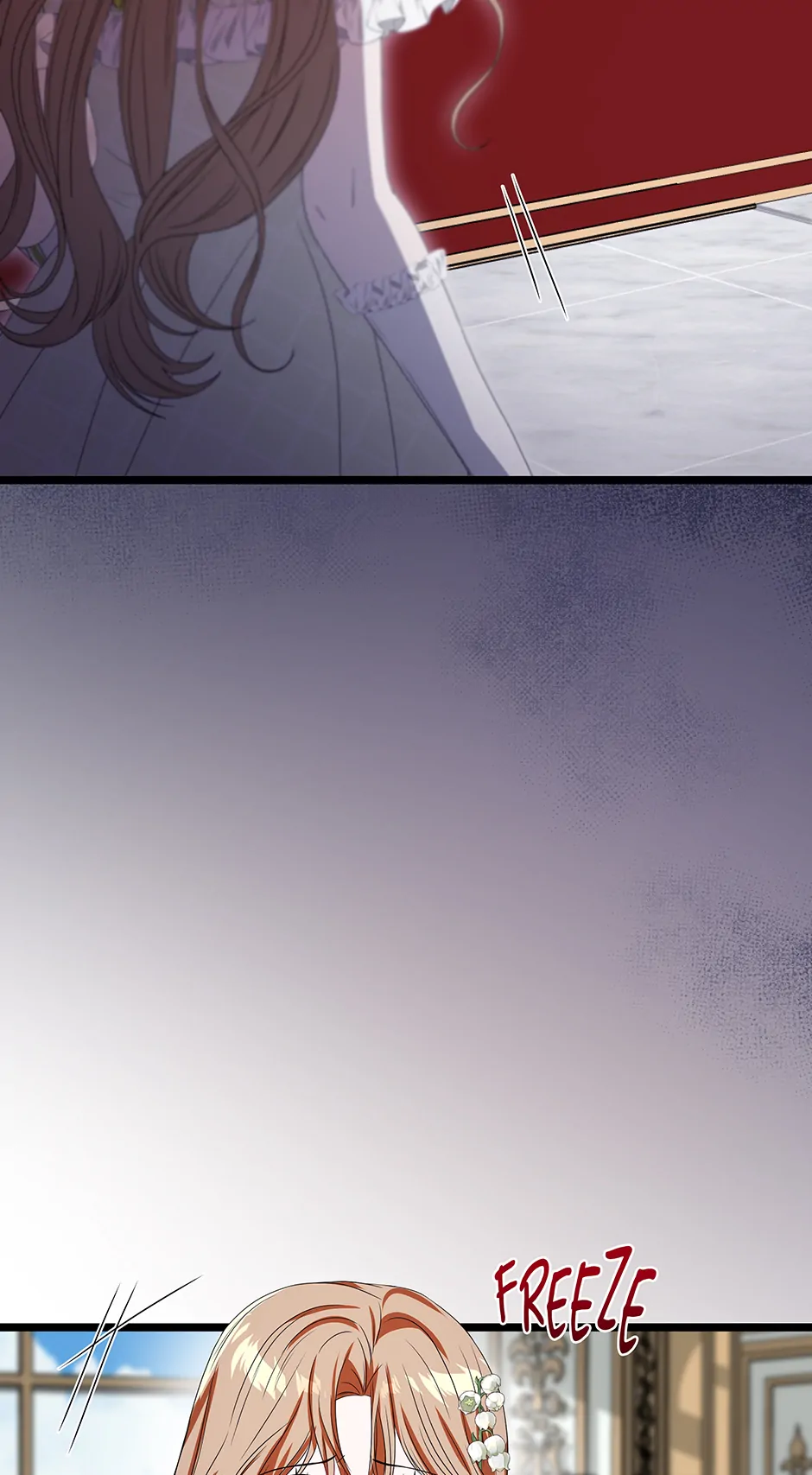 The Dragon Duke's Wife Chapter 25 - page 50